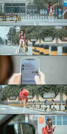 一念之下第三季免费观看_4K在线播放观看