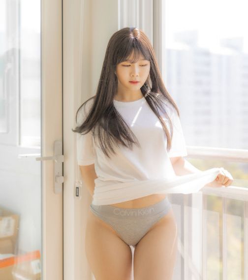少年潘金莲激情三级做爰在线_DVD电影免费在线