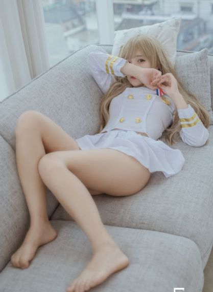 韩国午夜伦理_高清神马影院在线