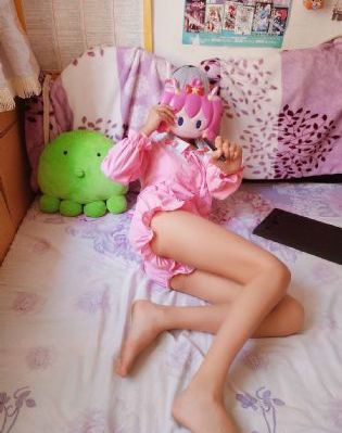 美女视频福利_蓝光免费高清观看