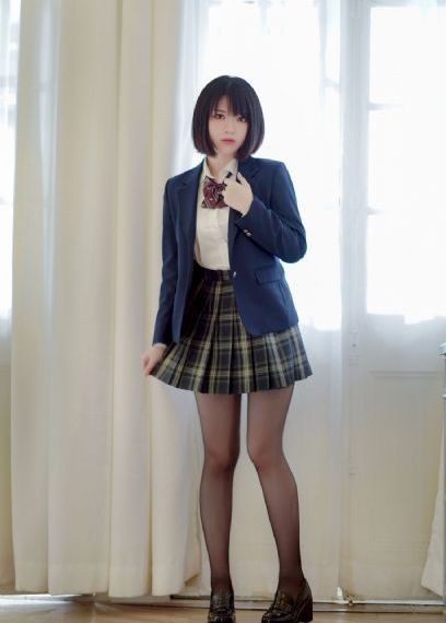 免费观看全集完整版_4K免费观看超清
