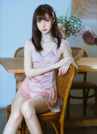 神探狄仁杰4 沙尔汗_1080P手机在线观看