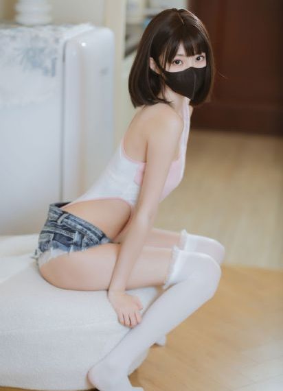 黑帮大佬365天爱上我_BD在线观看