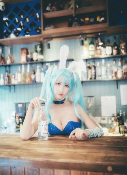 兔子先生第一季第6期免费观看_DVD手机在线观看