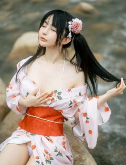 完美世界动漫免费看_BD英语神马影院在线
