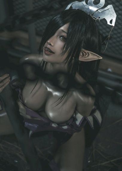 厨房和浴室bd_电视剧高清在线观看