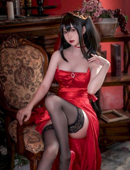 纱山雏子_蓝光电影在线观看