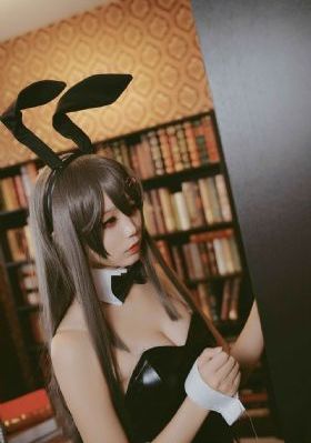 姑娘第3集在线观看免费_1080免费高清观看