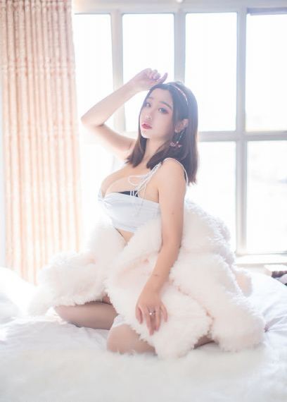 东方侠客电视剧免费观看全集_DVD在线手机播放