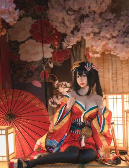 用我的手指来扰乱吧_BD英语全集免费观看