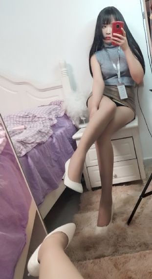 青春草莓蛋_DVD免费观看超清