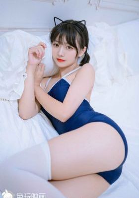 白夜追凶全集免费看完整版_720超清在线观看
