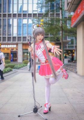 隔壁女孩韩剧_在线观看视频