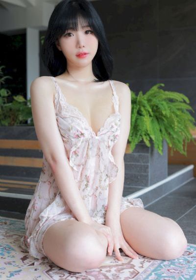 无节操摄影部动画_BD英语日韩免费观看