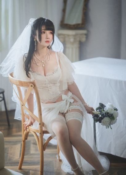 乱世妖后电视剧全集在线观看_蓝光高清电影在线