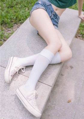 羞羞涩涩在线观看_BD高清视频播放