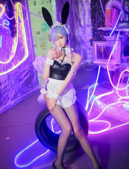 《遇见你》在线观看免费完整版_720高清电影在线