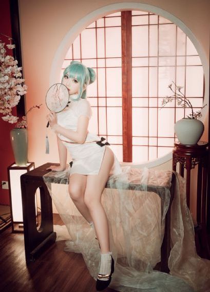 水蜜桃视频网站在线观看_1080P超清在线观看