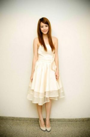 美女秘书电影_BD国语完整在线观看