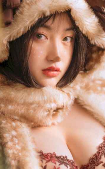女教师的日记2_剧情片神马影院在线
