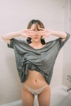 他和他的他_高清免费在线观看