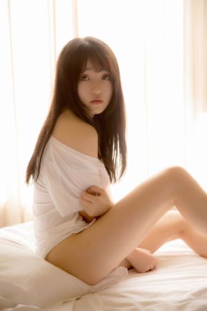 楚乔传第一部免费观看全集完整版_BD英语电影在线看