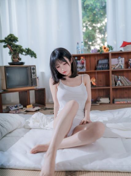 阿朱大尺度未删减版在线_国产剧在线手机播放