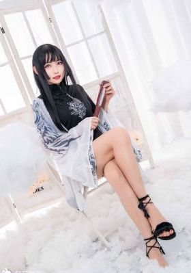 手机在线视频观看_158分钟完整版动漫免费观看