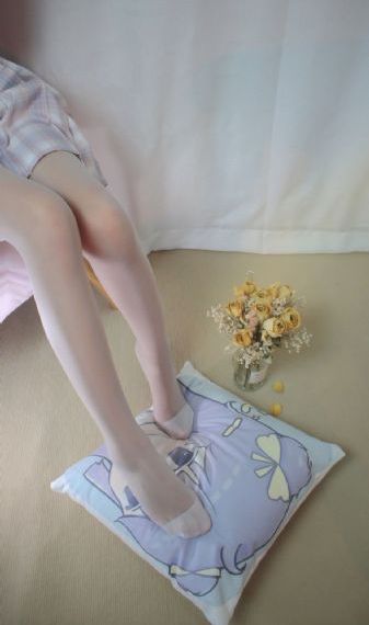 妈妈的朋友4在线电影_粤语中字在线观看