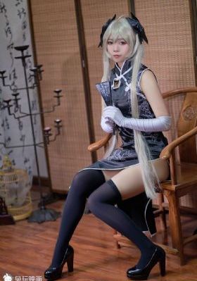 在线欧美_HD全集免费观看