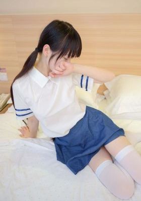 阁楼电影_超清免费观看最新