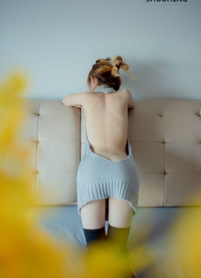 灭火宝贝2法版在哪里看_BD国语电视剧在线观看