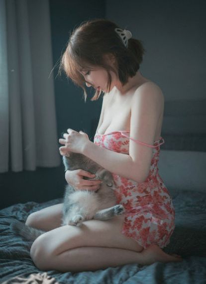 成全在线观看免费观看_720完整视频观看