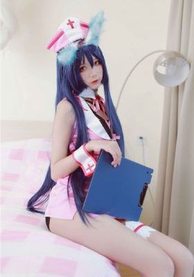 格丽乔奥特曼狂飙1080_720神马影院手机在线