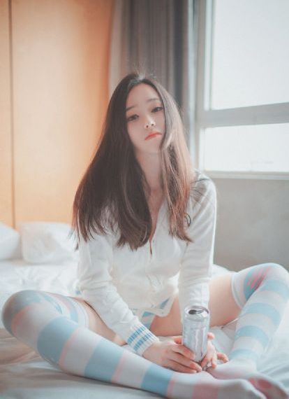 偷天宝鉴香港全集_HD日韩免费观看
