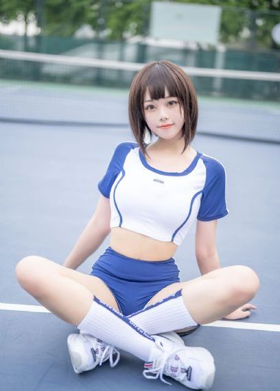 美好的一年完整版在线观看_HD日韩电影在线