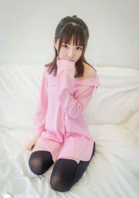 最强女婿电影免费高清_BD国语在线观看电视