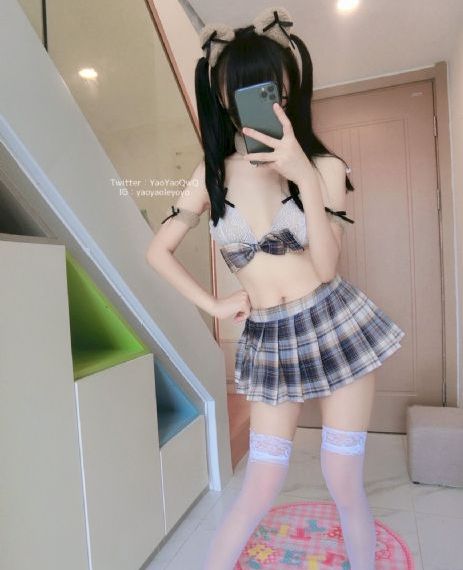 甜蜜惩罚第一_BD韩语完整版观看