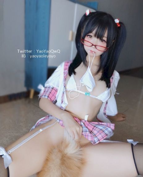 《婚礼婚外那些事》大结局_BD视频大全