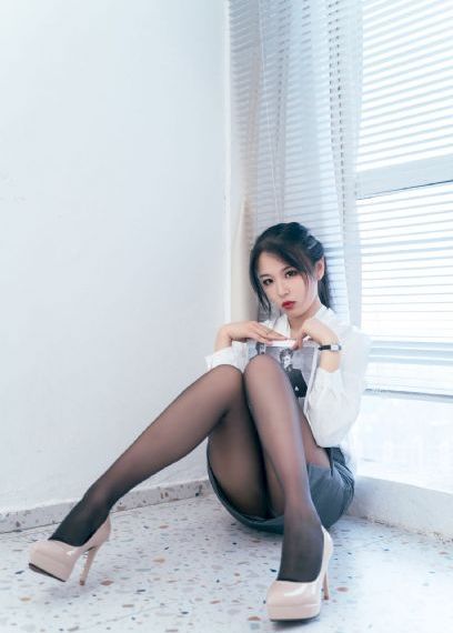 青青青在线免费观看_蓝光在线播放观看