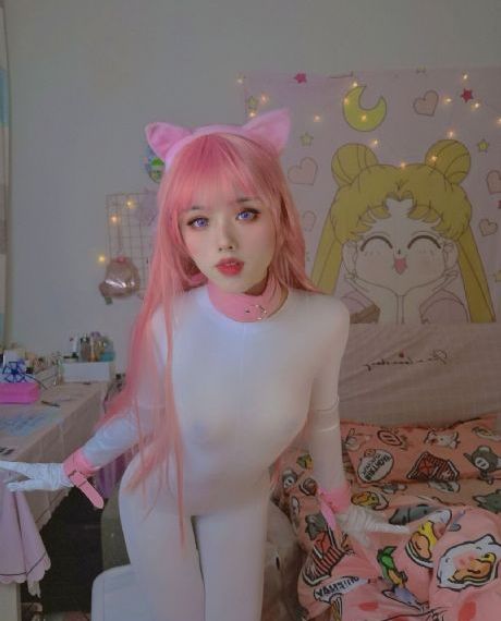 独一无二的她_4K在线观看高清