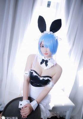妈妈的朋友无删减版_DVD在线手机播放