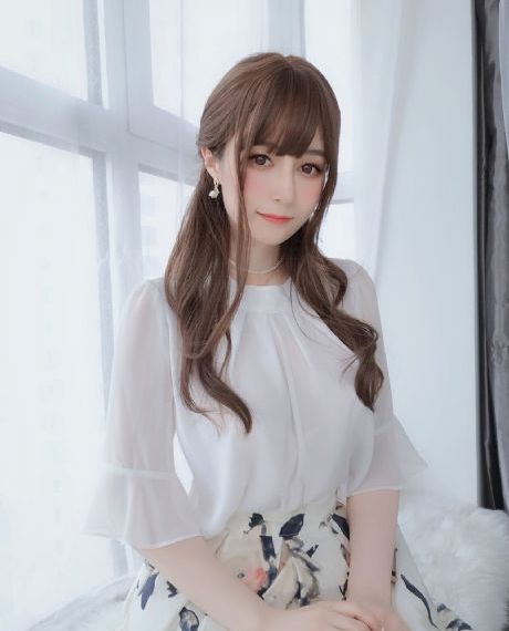99久久久国产精品免费消防器_在线播放-手机免费播放动漫