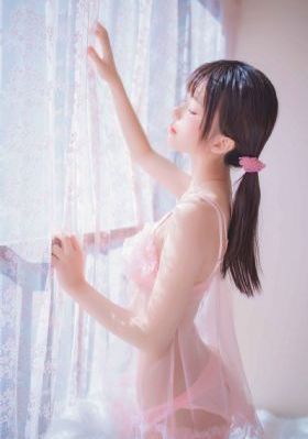 庆余年第一季特别版免费观看_BDHD在线观看