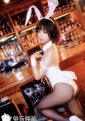 康熙微服私访记4免费观看完整版_BD英语高清视频播放