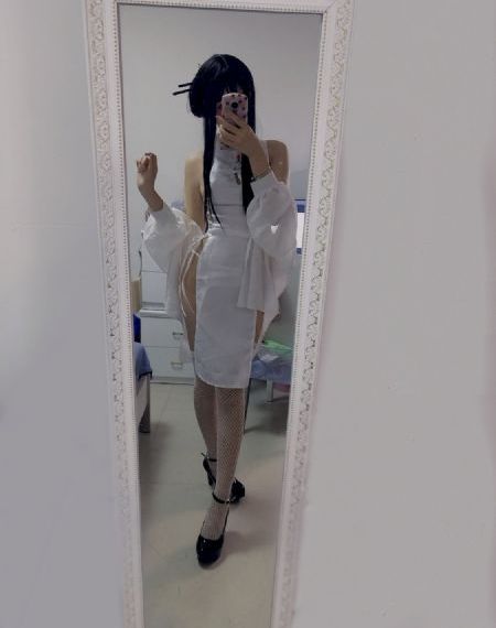 交换邻居女朋友在线观看_国产剧电影完整版在线观看