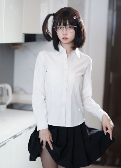 变形金刚2免费完整版在线观看_高清完整视频