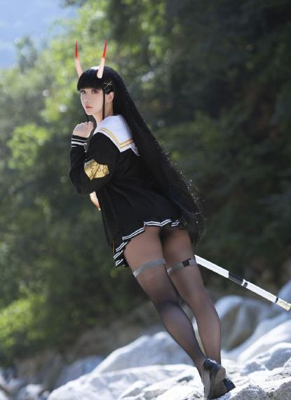蜜桃免费一区二区三区_4K在线手机播放
