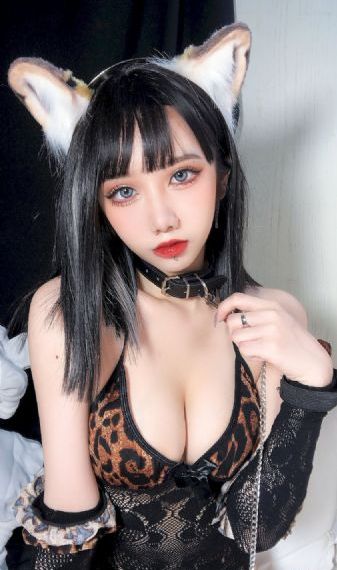 妈妈你真飒100集免费看_高清免费HD高清完整电影