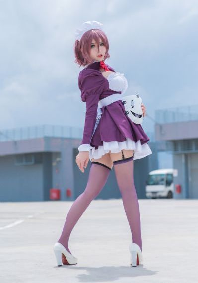 波多野结衣在线电影观看_DVD动漫在线观看